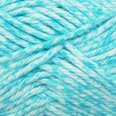 Sudz Dishcloth & Craft Yarn - 10 Sea Spray at Wabi Sabi