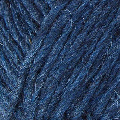 Léttlopi - 1403 lapis blue at Wabi Sabi