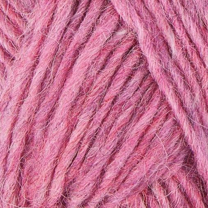 Léttlopi - 1412 pink at Wabi Sabi