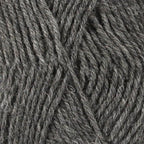 16 dark grey karisma by drops garnstudio at Wabi Sabi