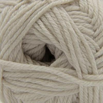 '127 white sand ' 220 superwash merino by Cascade Yarns | Wabi Sabi