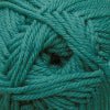 87 North Sea 220 superwash merino by cascade yarns at Wabi Sabi