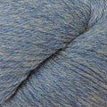 1081 coast heather 220 worsted by cascade yarns at Wabi Sabi