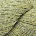 '1082 savannah heather ' 220 worsted by Cascade Yarns | Wabi Sabi