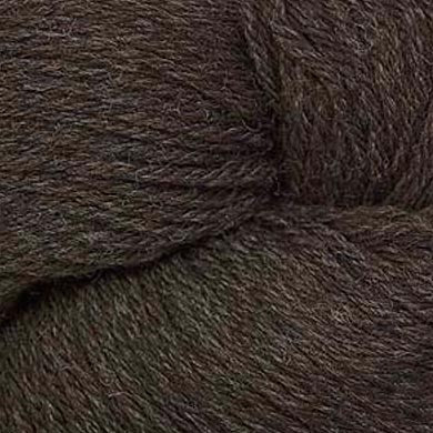 '9465 brown heather ' 220 worsted by Cascade Yarns | Wabi Sabi