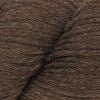 '9748 Mocha Heather ' 220 worsted by Cascade Yarns | Wabi Sabi