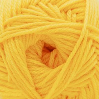'111 freesia ' 220 superwash merino by Cascade Yarns | Wabi Sabi