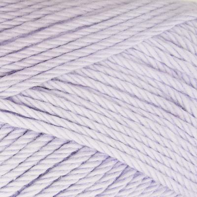 Sudz Dishcloth & Craft Yarn - 34 Violet at Wabi Sabi