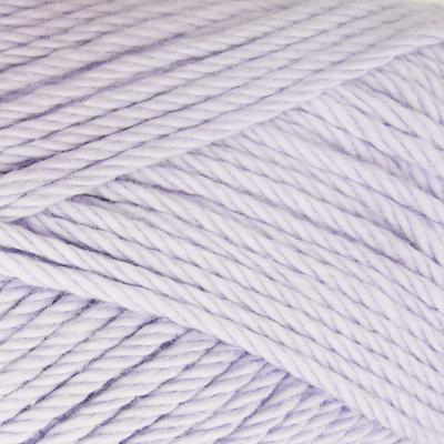 34 Violet sudz dishcloth & craft yarn by estelle yarns at Wabi Sabi