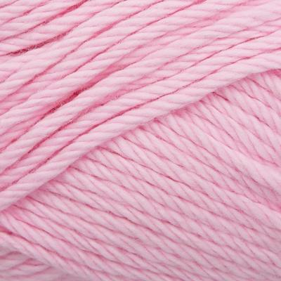 Sudz Dishcloth & Craft Yarn - 35 Pink at Wabi Sabi