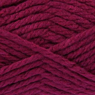 Sudz Dishcloth & Craft Yarn - 48 Red Wine at Wabi Sabi