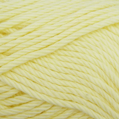 37 Sunbright sudz dishcloth & craft yarn by estelle yarns at Wabi Sabi