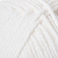 001 white ricorumi dk by rico at Wabi Sabi