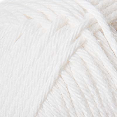 001 white