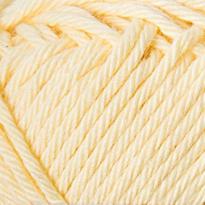 005 vanilla ricorumi dk by rico at Wabi Sabi