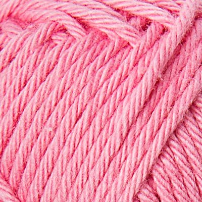 012 candy pink ricorumi dk by rico at Wabi Sabi