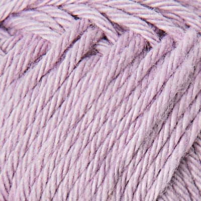 017 lilac ricorumi dk by rico at Wabi Sabi