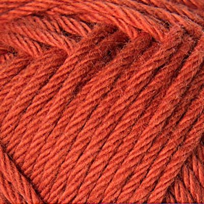 025 fox ricorumi dk by rico at Wabi Sabi