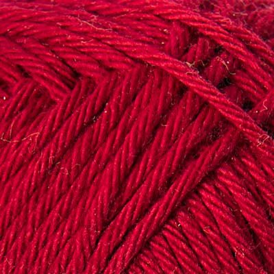 077 pea ricorumi dk by rico at Wabi Sabi