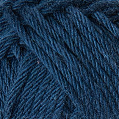 035 midnight blue ricorumi dk by rico at Wabi Sabi