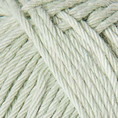 041 mint ricorumi dk by rico at Wabi Sabi