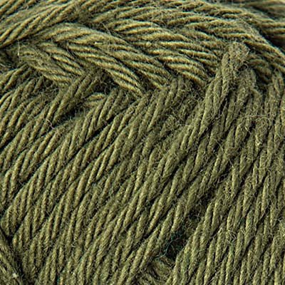 048 olive ricorumi dk by rico at Wabi Sabi