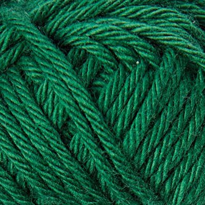 050 fir green ricorumi dk by rico at Wabi Sabi