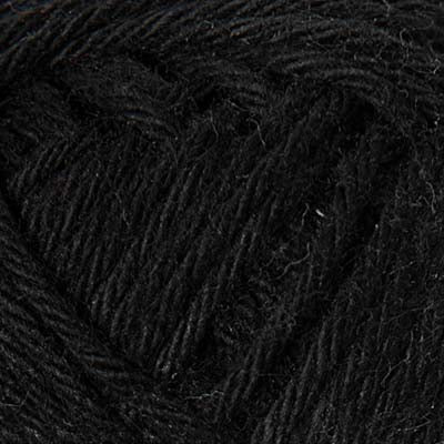 060 black ricorumi dk by rico at Wabi Sabi