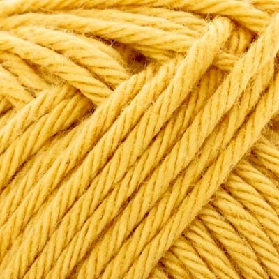 063 saffron ricorumi dk by rico at Wabi Sabi