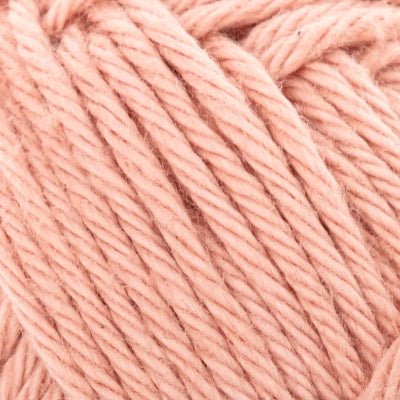022 powder ricorumi dk by rico at Wabi Sabi