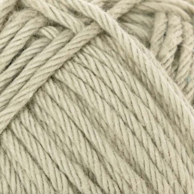 075 reed ricorumi dk by rico at Wabi Sabi