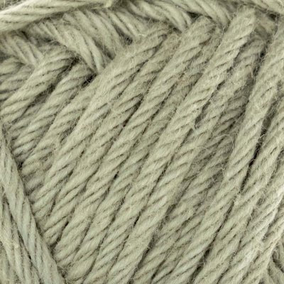 076 marsh ricorumi dk by rico at Wabi Sabi