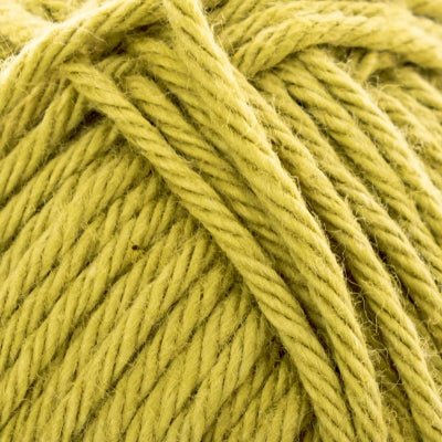 077 pea ricorumi dk by rico at Wabi Sabi