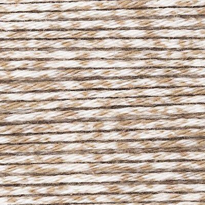 Ricorumi DK - S008 beige at Wabi Sabi