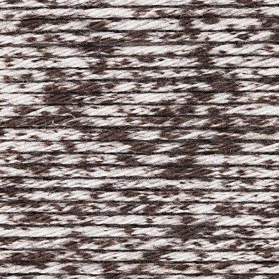 S009 brown ricorumi dk by rico at Wabi Sabi