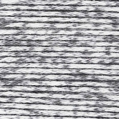 S010 grey ricorumi dk by rico at Wabi Sabi