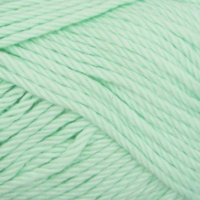 Sudz Dishcloth & Craft Yarn - 38 Mint at Wabi Sabi