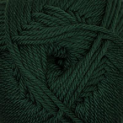 '43 pine ' 220 superwash merino by Cascade Yarns | Wabi Sabi