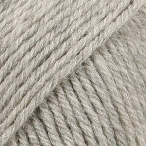 '44 light grey ' karisma by Drops | Wabi Sabi