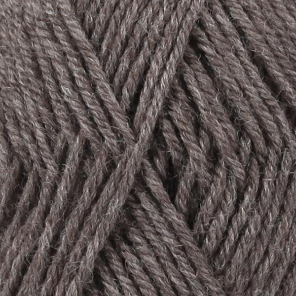 54 beige brown karisma by drops garnstudio at Wabi Sabi