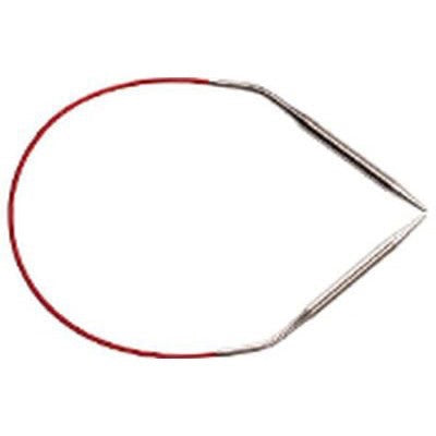 US 0 (2 mm)