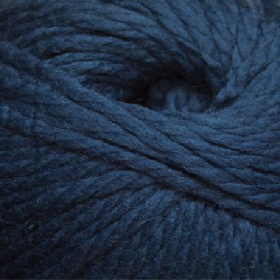6072 Majolica Blue lana grande by cascade yarns at Wabi Sabi
