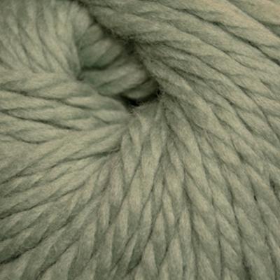 6078 Granite Green lana grande by cascade yarns at Wabi Sabi