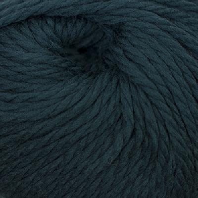 6080 Pine Grove lana grande by cascade yarns at Wabi Sabi