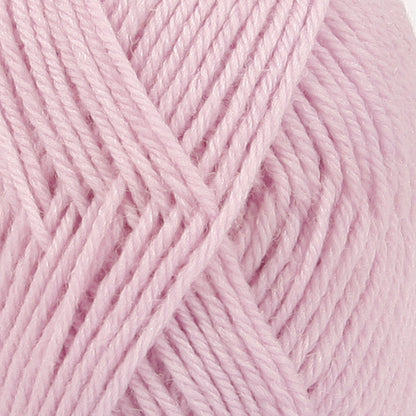 Karisma - 66 light dusty pink at Wabi Sabi