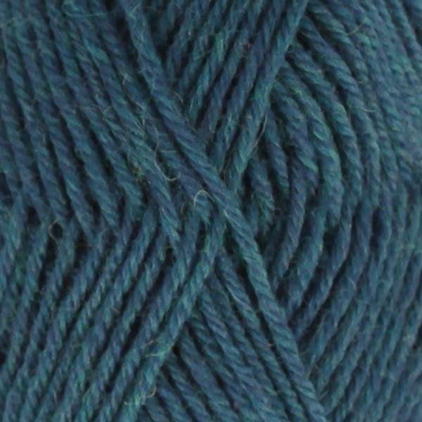 73 petrol karisma by drops garnstudio at Wabi Sabi