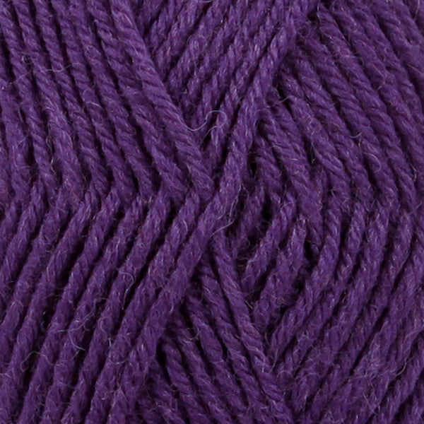 Karisma - 76 dark purple at Wabi Sabi