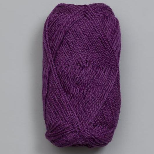 Finull pt2 - 496 medium violet at Wabi Sabi