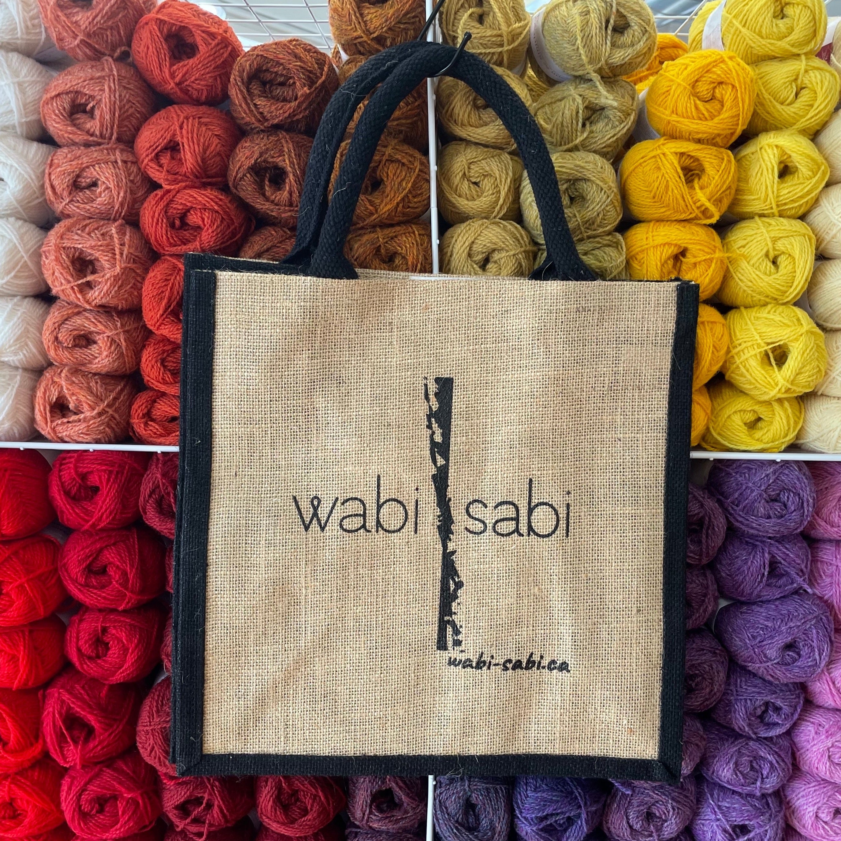 ' ' wabi sabi swag bag by Wabi Sabi | Wabi Sabi