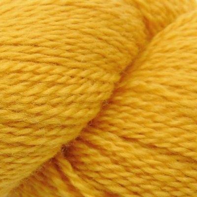 '1026 sunflower ' 220 fingering by Cascade Yarns | Wabi Sabi